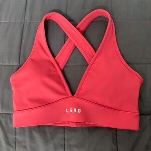 Stamina Sports Bra XS LSKD